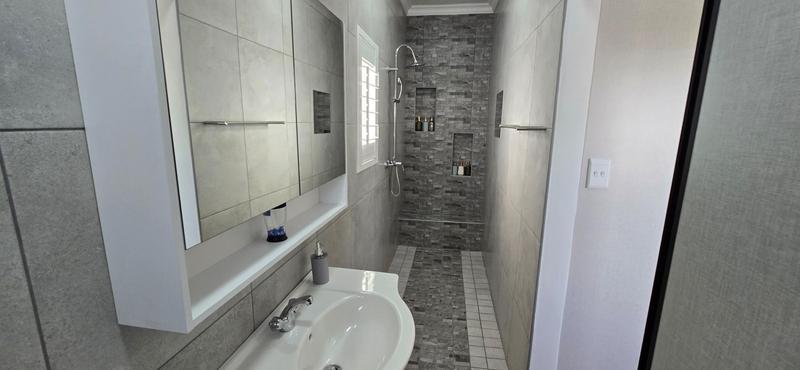 3 Bedroom Property for Sale in Country Club Western Cape